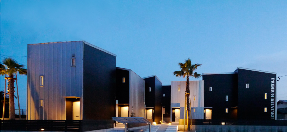APALT FOR RENT