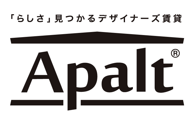 アパルト