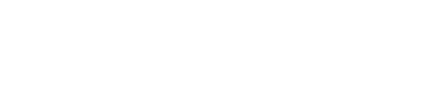 STORE INFORMATION