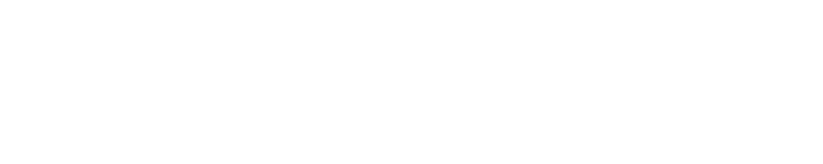 STORE INFORMATION